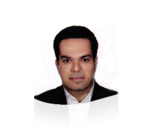 حسن علی نژاد