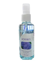 محلول ضدعفونی کننده اسانس لوندر