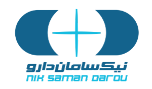 نیک سامان دارو
