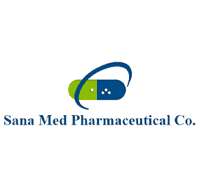 داروسازی ثنامد