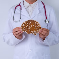 مصرف زودهنگام دارو موجب تاخیر در شروع علائم ام اس می شود