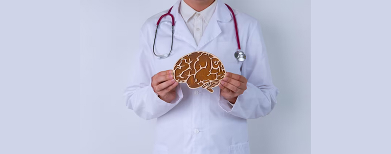 مصرف زودهنگام دارو موجب تاخیر در شروع علائم ام اس می شود