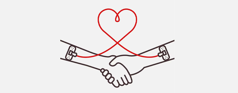 رشد ۳ درصدی اهدای خون در بهار امسال