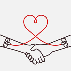 رشد ۳ درصدی اهدای خون در بهار امسال