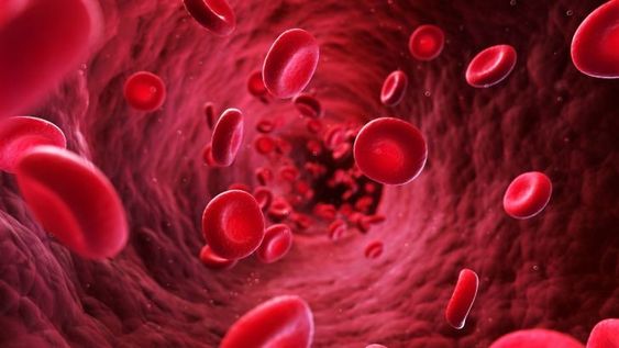 کاهش اکسیژن خون چه عوارضی به دنبال دارد؟