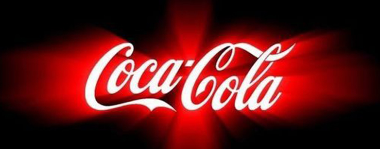 نوشابه‌های گازدار برای سلامتی