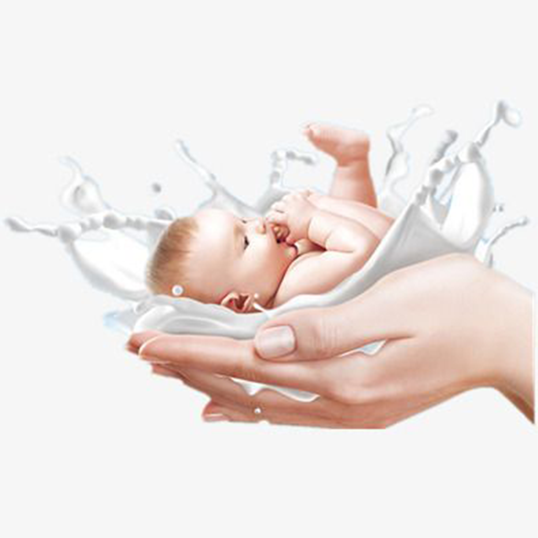 روز جهانی ماما سال ۱۴۰۳ چه روزی است؟ 