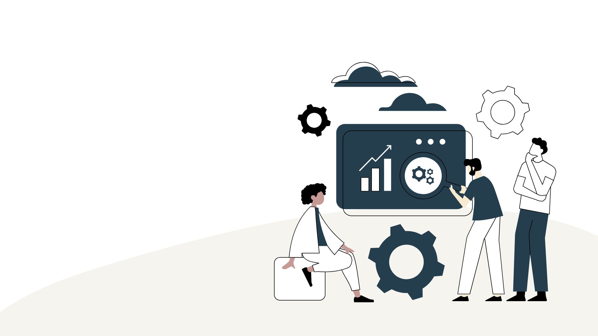 روز جهانی پشتیبانی از مشتری