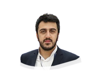  مهندس حسن تقوایی