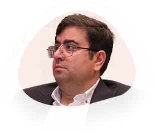  مرتضی فرزانه