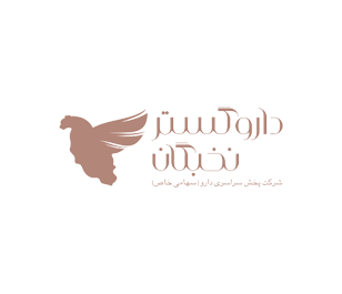شهرام حسنی