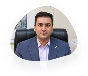 تبریز